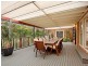 34 Cherry Road, Eleebana NSW 2282