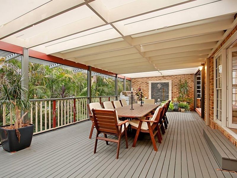 34 Cherry Road, Eleebana NSW 2282