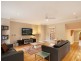 34 Cherry Road, Eleebana NSW 2282