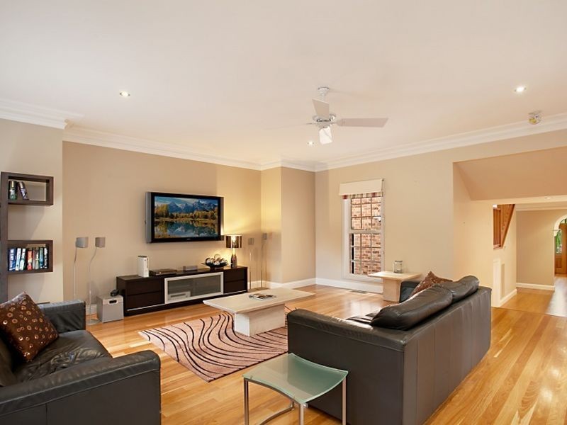 34 Cherry Road, Eleebana NSW 2282