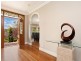 34 Cherry Road, Eleebana NSW 2282