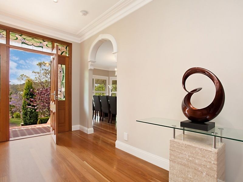 34 Cherry Road, Eleebana NSW 2282