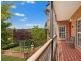 34 Cherry Road, Eleebana NSW 2282