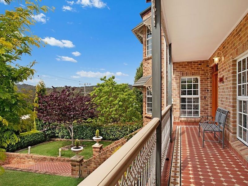 34 Cherry Road, Eleebana NSW 2282