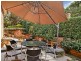 34 Cherry Road, Eleebana NSW 2282