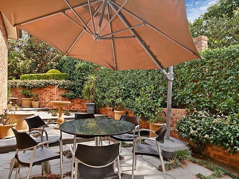 34 Cherry Road, Eleebana NSW 2282