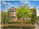 34 Cherry Road, Eleebana NSW 2282