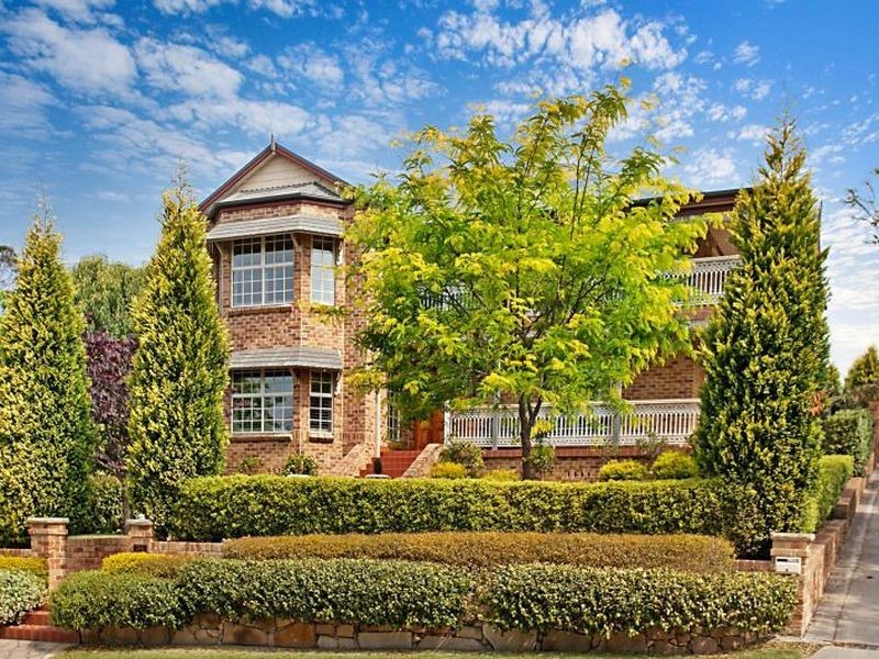 34 Cherry Road, Eleebana NSW 2282