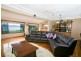 11 Boyd Street, Swansea NSW 2281