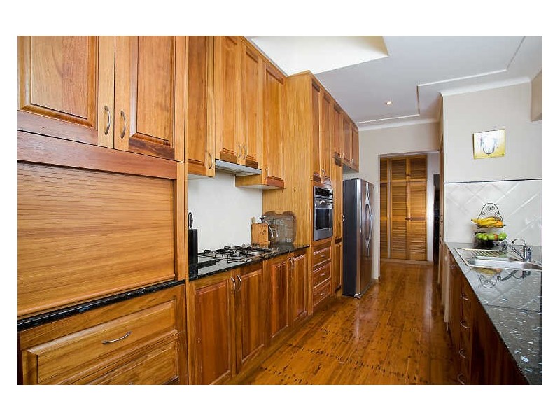 11 Boyd Street, Swansea NSW 2281