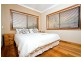 11 Boyd Street, Swansea NSW 2281