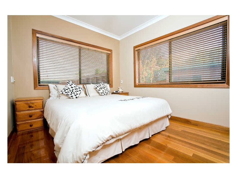 11 Boyd Street, Swansea NSW 2281