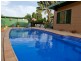11 Boyd Street, Swansea NSW 2281