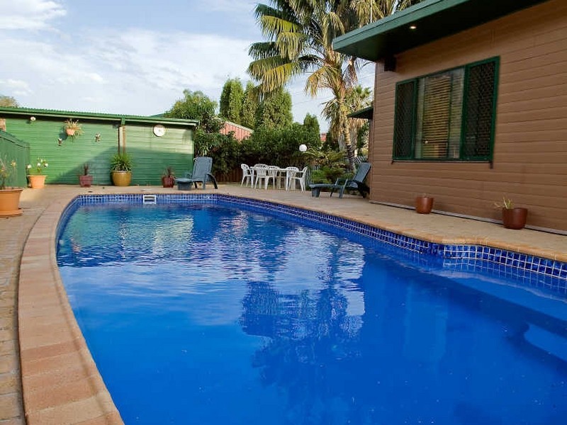 11 Boyd Street, Swansea NSW 2281