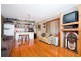 11 Boyd Street, Swansea NSW 2281