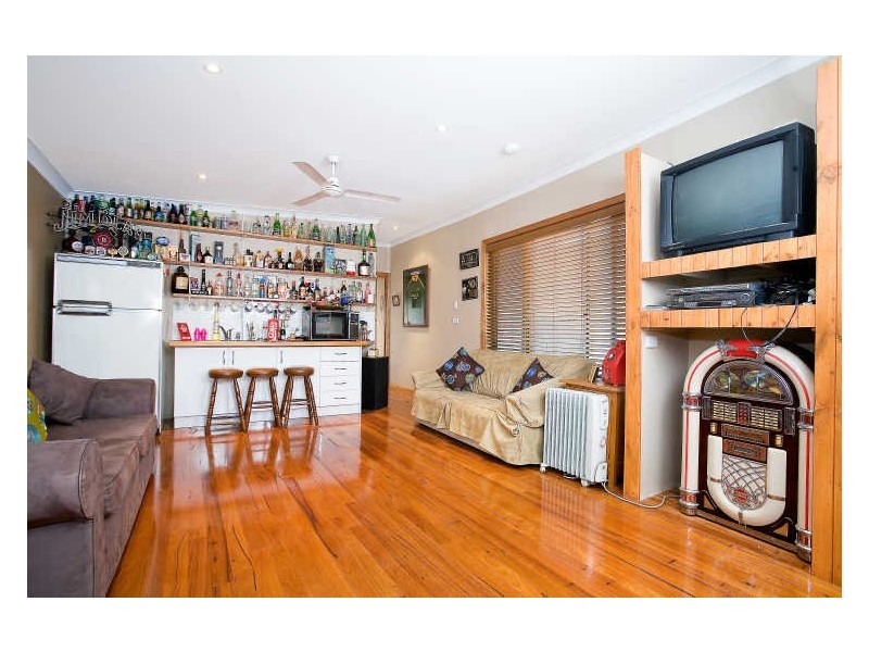 11 Boyd Street, Swansea NSW 2281
