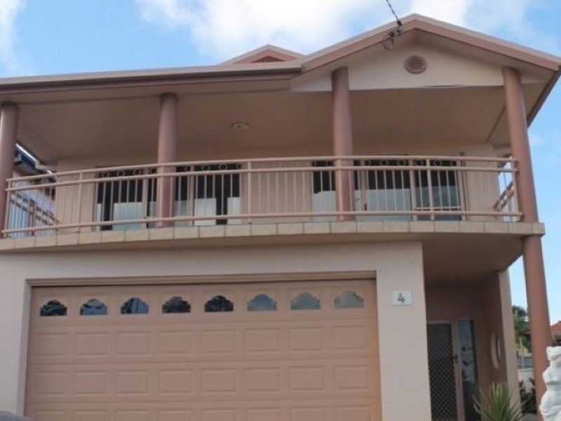 4a Monash Street, Belmont NSW 2280