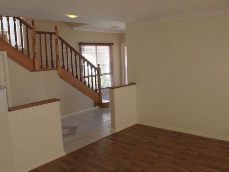 4a Monash Street, Belmont NSW 2280