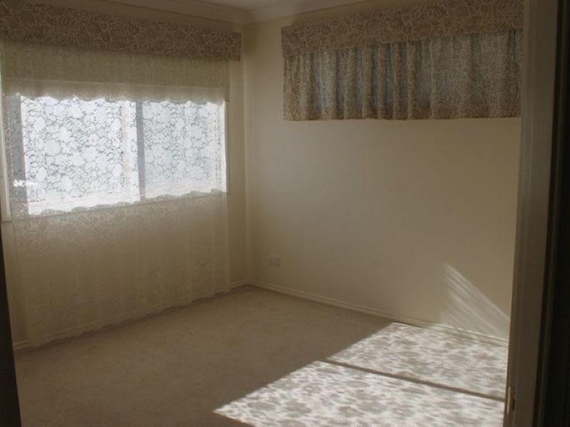 4a Monash Street, Belmont NSW 2280