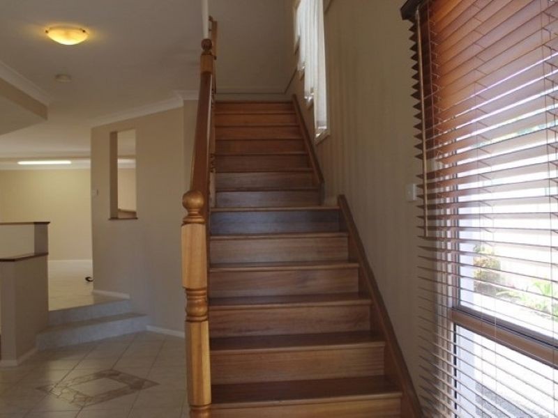 4a Monash Street, Belmont NSW 2280