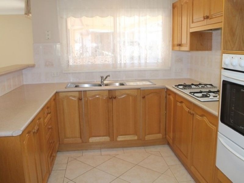 4a Monash Street, Belmont NSW 2280