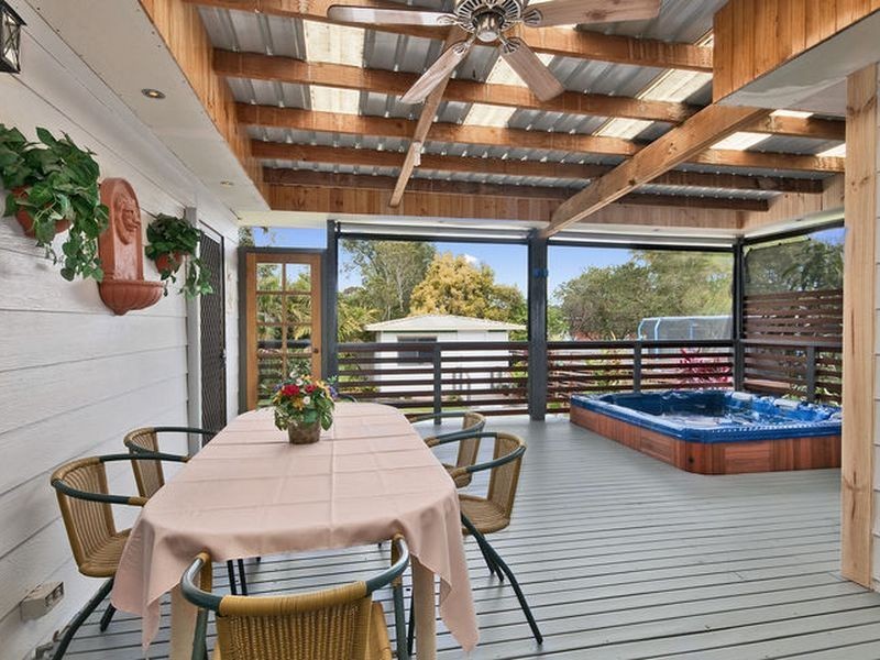 23 Margaret Street, Belmont North NSW 2280