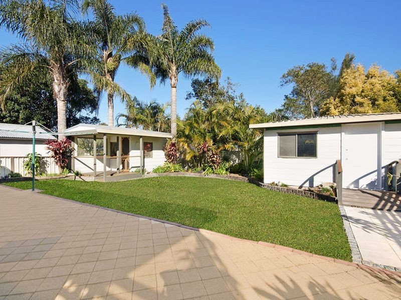 23 Margaret Street, Belmont North NSW 2280