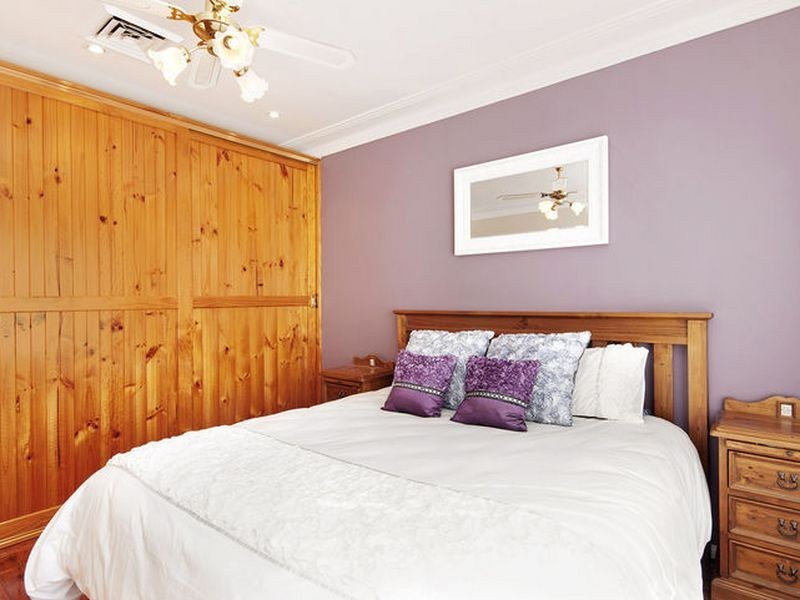 23 Margaret Street, Belmont North NSW 2280