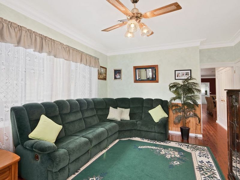 23 Margaret Street, Belmont North NSW 2280