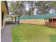 32 Seafarer Close, Belmont NSW 2280