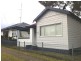 669 Pacific Hwy, Belmont NSW 2280