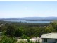 146 Floraville Road, Floraville NSW 2280