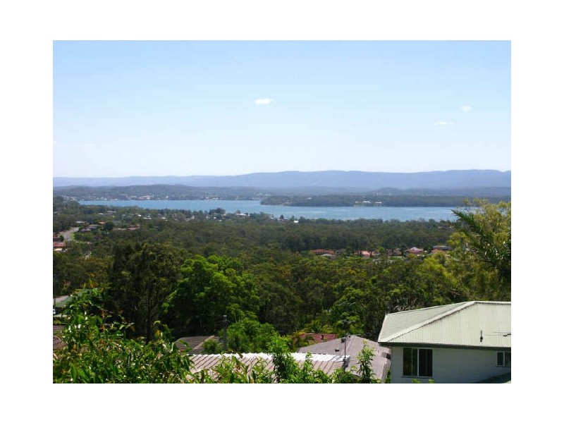 146 Floraville Road, Floraville NSW 2280