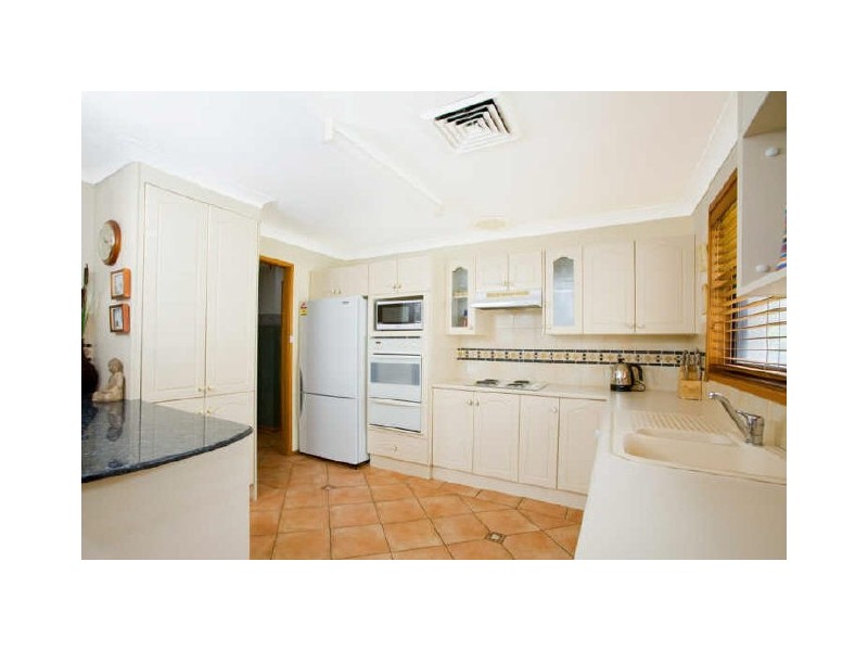 146 Floraville Road, Floraville NSW 2280