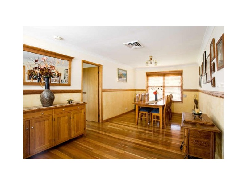 146 Floraville Road, Floraville NSW 2280