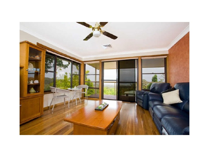 146 Floraville Road, Floraville NSW 2280