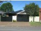 146 Floraville Road, Floraville NSW 2280