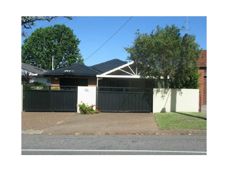 146 Floraville Road, Floraville NSW 2280
