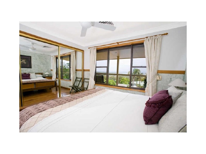 146 Floraville Road, Floraville NSW 2280