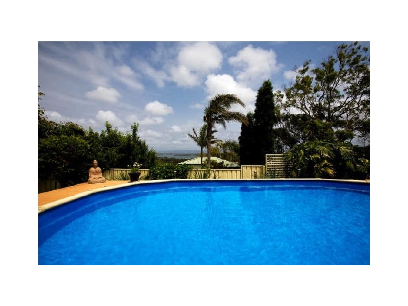 146 Floraville Road, Floraville NSW 2280