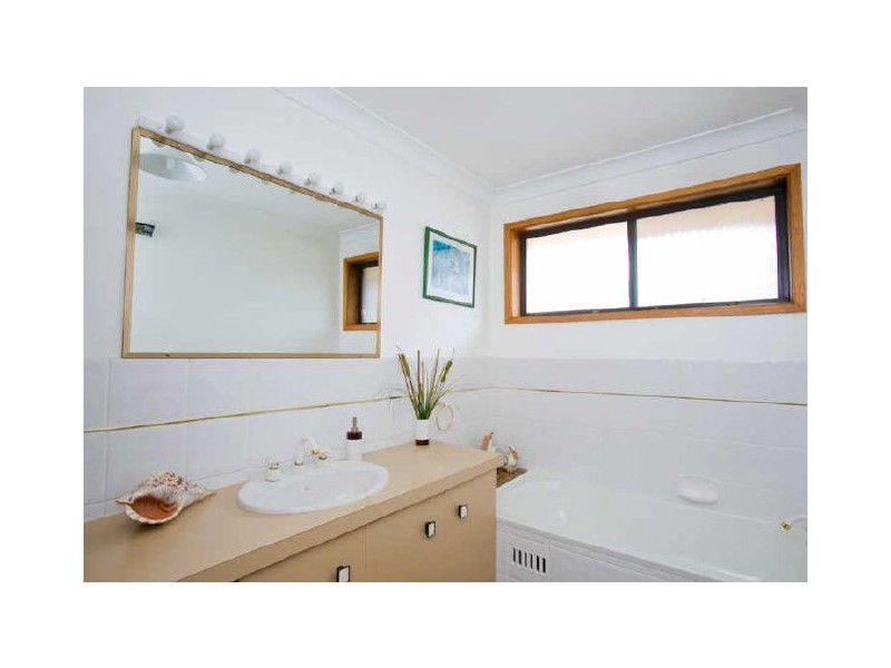 146 Floraville Road, Floraville NSW 2280