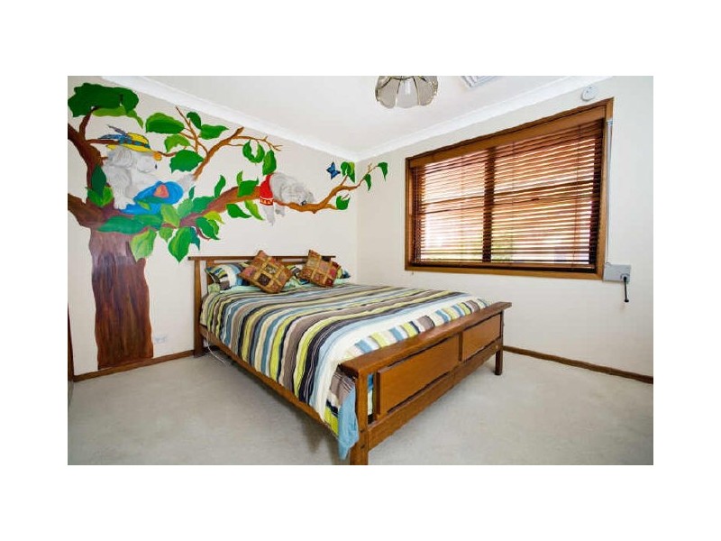 146 Floraville Road, Floraville NSW 2280