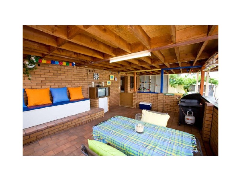 146 Floraville Road, Floraville NSW 2280