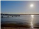 106 Marine Parade, Nords Wharf NSW 2281