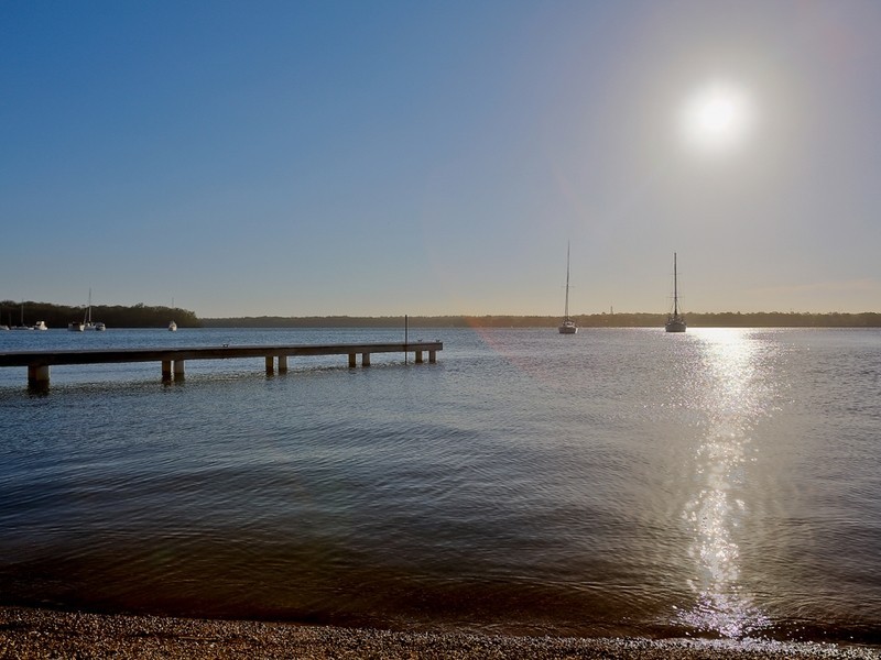 106 Marine Parade, Nords Wharf NSW 2281