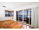106 Marine Parade, Nords Wharf NSW 2281
