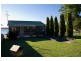 106 Marine Parade, Nords Wharf NSW 2281