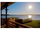 106 Marine Parade, Nords Wharf NSW 2281