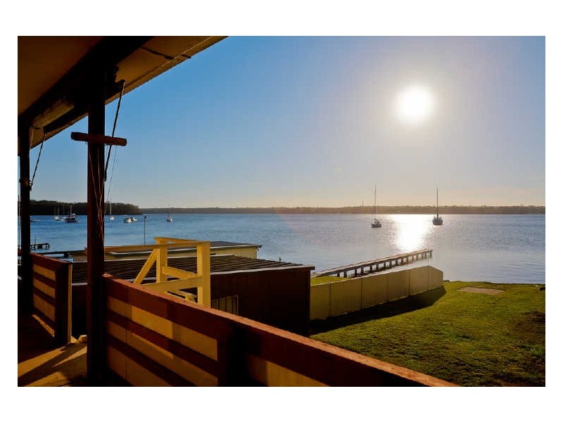 106 Marine Parade, Nords Wharf NSW 2281