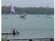 106 Marine Parade, Nords Wharf NSW 2281